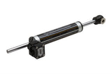 Icon Vehicle Dynamics Steering Stabilizer (MPN: 22039)