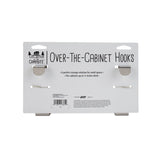 Camco Towel Rack (MPN: 53381)