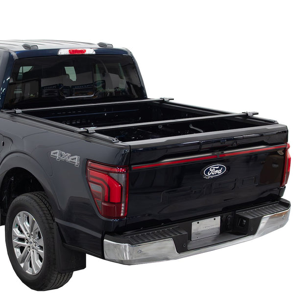 Putco Bed Cargo Rack Upright (MPN: 192162-2)