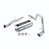 MagnaFlow Exhaust System Kit (MPN: 16679)
