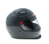 RaceQuip Full Face Helmet (MPN: 276666)