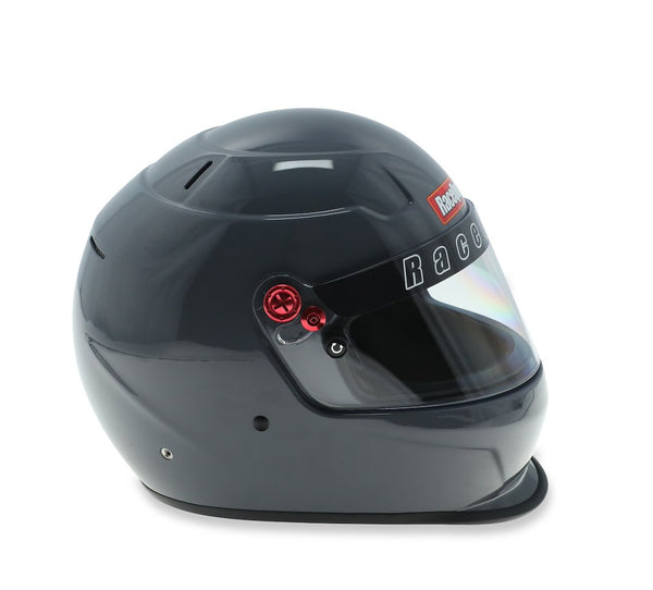 RaceQuip Full Face Helmet (MPN: 276666)