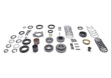 Ford Performance Auto Transmission Overhaul Kit (MPN: M-7000-A)