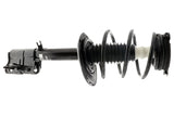 KYB Strut-Plus Strut Assembly (MPN: SR4281)