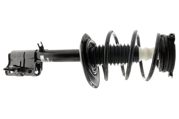 KYB Strut-Plus Strut Assembly (MPN: SR4281)
