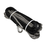 Superwinch Winch Cable (MPN: 90-24595)