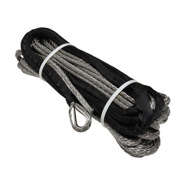 Superwinch Winch Cable (MPN: 90-24595)