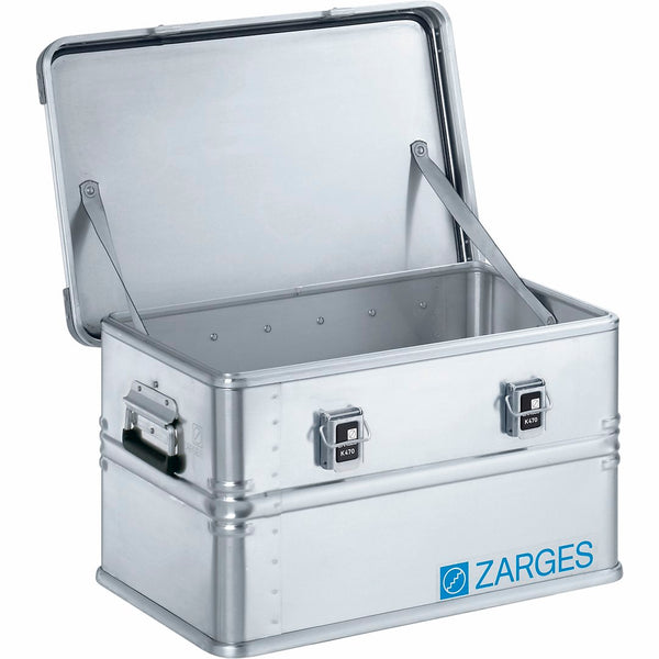 ZARGES Cargo Organizer (MPN: 40678)