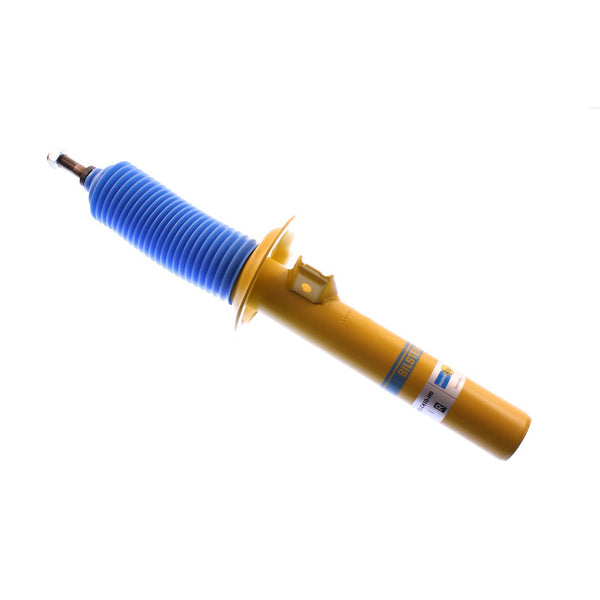 Bilstein B6 Heavy-Duty Shock Absorber (MPN: 35-124108)