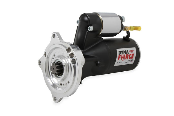 MSD DynaForce High-Torque Starter (MPN: 50933)