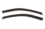 Auto Ventshade Ventvisor (MPN: 92908)
