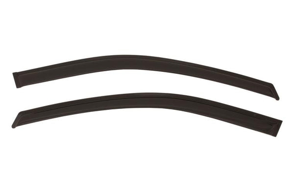 Auto Ventshade Ventvisor (MPN: 92908)