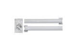 Lippert Components Awning Arm (MPN: V000334754)