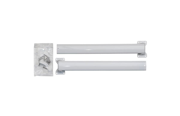 Lippert Components Awning Arm (MPN: V000334754)