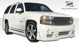 Duraflex Side Skirt (MPN: 100346)