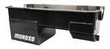 Moroso Performance Oil Pan (MPN: 20511)