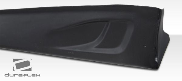 Duraflex Side Skirt (MPN: 100208)