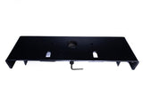 PopUp By Youngs Gooseneck Trailer Hitch (MPN: 205ST30K)