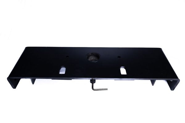 PopUp By Youngs Gooseneck Trailer Hitch (MPN: 205ST30K)
