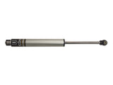 ICON Vehicle Dynamics 2.0 Aluminum Steering Stabilizer (MPN: 66515)