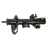 Monroe OESpectrum Nitrogen Gas Charged Strut (MPN: 72931)