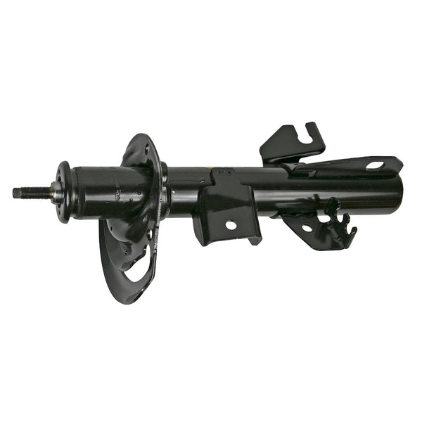 Monroe OESpectrum Nitrogen Gas Charged Strut (MPN: 72931)
