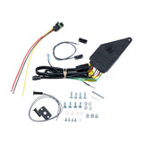 Lippert Components Step Motor Gearbox Upgrade (MPN: 781006)