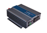 Samlex America Power Inverter PST Series (MPN: PST-600-12)