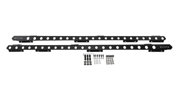 Rhino Rack Roof Rack Side Rail (MPN: RCSB1)