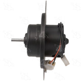 Four Seasons Heater Fan Motor (MPN: 35266)
