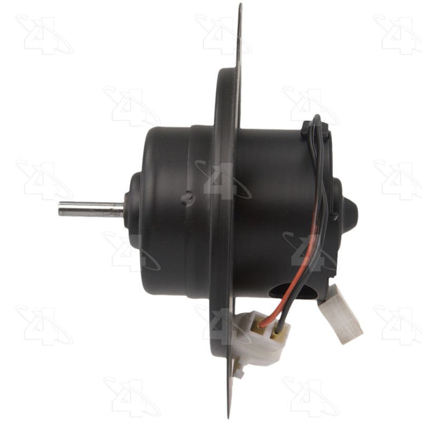 Four Seasons Heater Fan Motor (MPN: 35266)