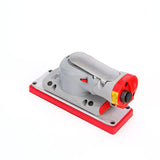 3M Elite Orbital Sander (MPN: 28527)