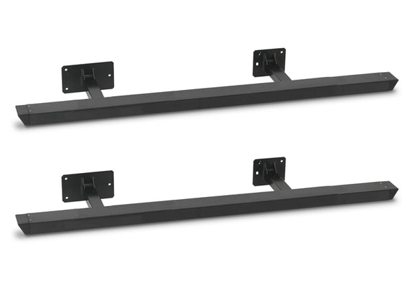 Warrior Products Rock Bar (MPN: 7471)