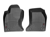 WeatherTech FloorLiner (MPN: 4411821)