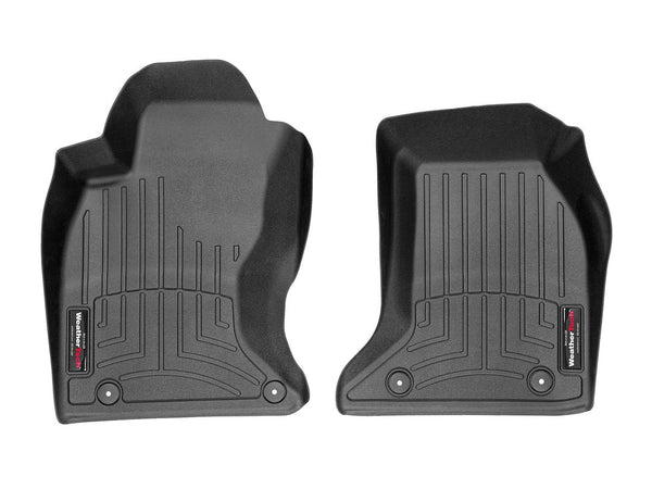 WeatherTech FloorLiner (MPN: 4411821)