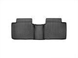 WeatherTech FloorLiner (MPN: 445802)