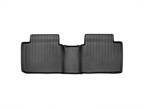 WeatherTech FloorLiner (MPN: 445802)