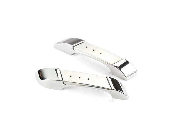 Lokar Performance Interior Door Handle (MPN: GSE-2158)