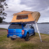 Flinders Rooftop Tent (MPN: 803300A)