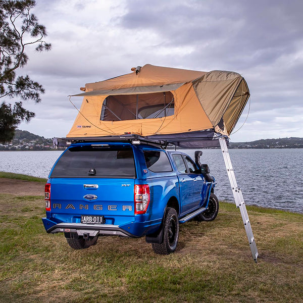 Flinders Rooftop Tent (MPN: 803300A)