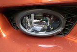 Morimoto XB LED Fog Light (MPN: LF170)