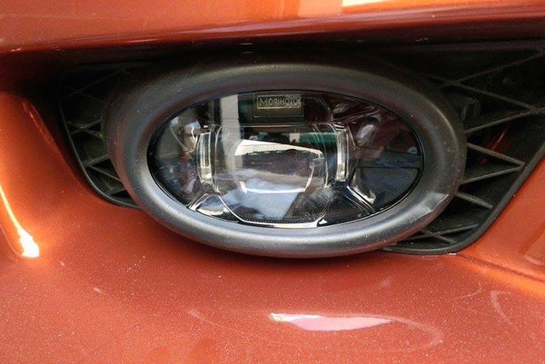 Morimoto XB LED Fog Light (MPN: LF170)