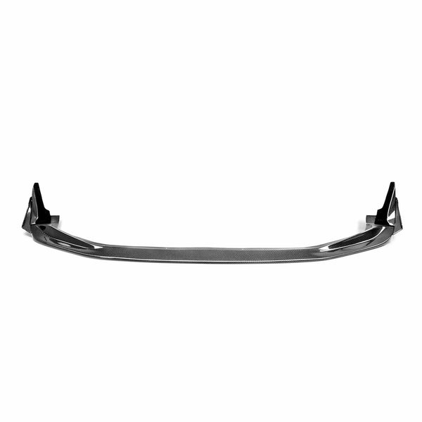 Seibon Carbon Wind Splitter (MPN: FL14LXIS-FP)