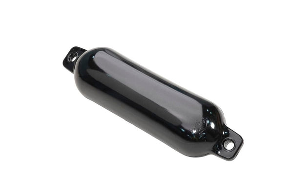 Taylor Made Boat Fender (MPN: 31723)