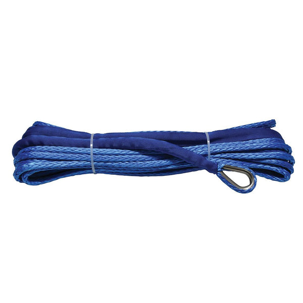 Superwinch Winch Cable (MPN: 89-24642)