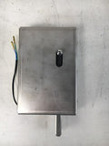 Pop And Lock Puck Lock Kit (MPN: 100383)