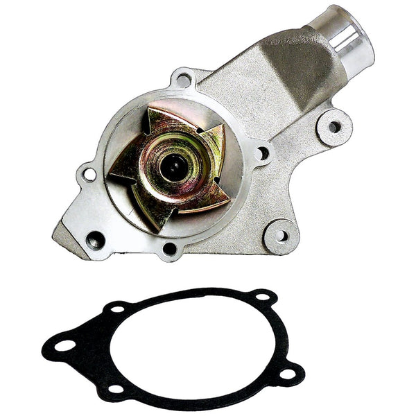 Crown Automotive Water Pump (MPN: 4626054)