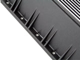 Advanced FLOW Engineering Transmission Pan (MPN: 46-70122-1)