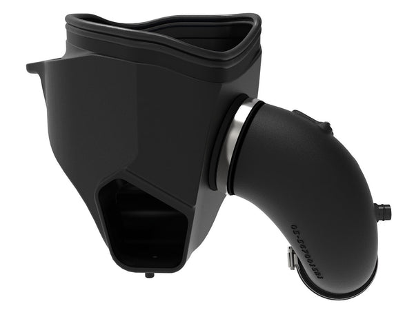 Advanced FLOW Engineering Cold Air Intake (MPN: 56-10015R)