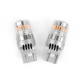 LED Turn Signal Light Bulb - ARC Lighting (MPN: 3173A)